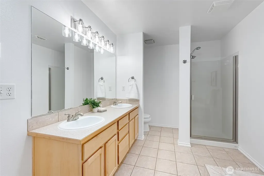 246 Prince Avenue Bellingham WA 98226