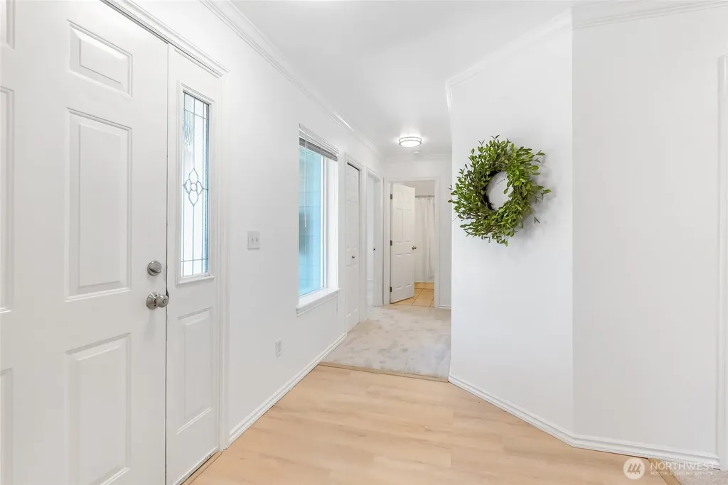 246 Prince Avenue Bellingham WA 98226