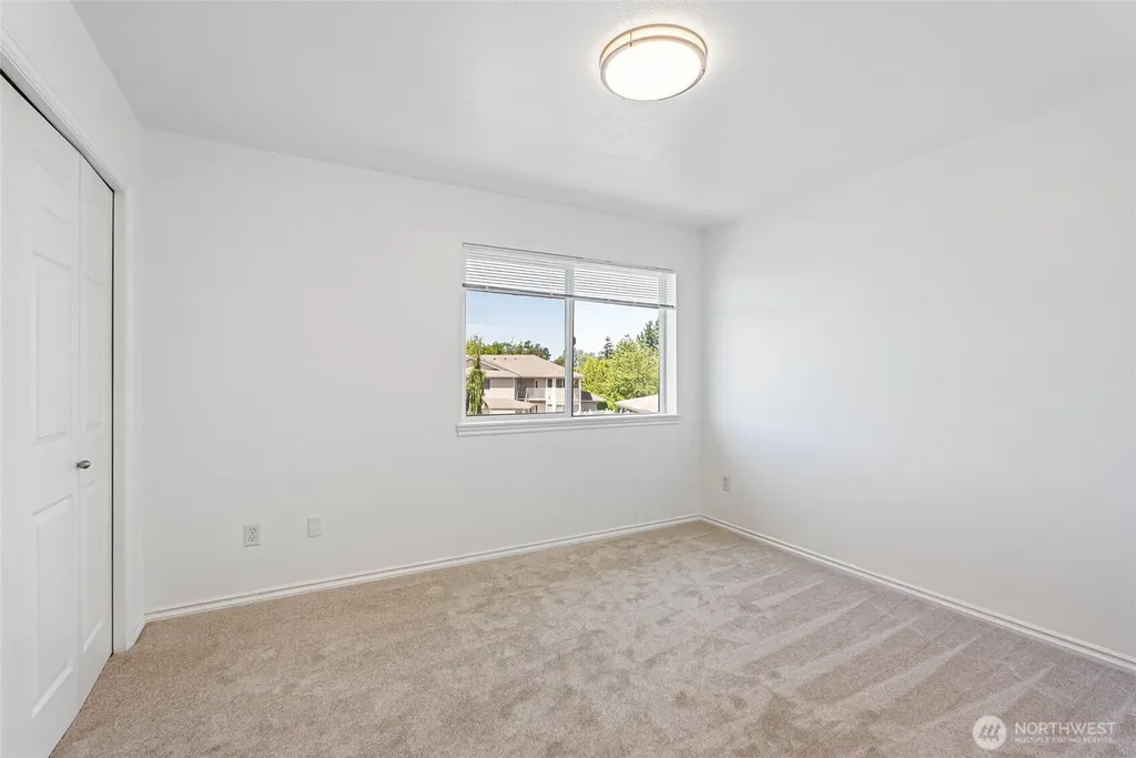 246 Prince Avenue Bellingham WA 98226