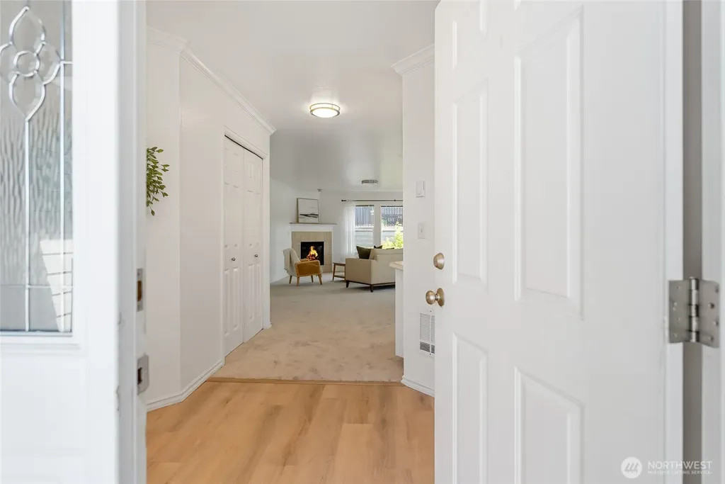 246 Prince Avenue Bellingham WA 98226