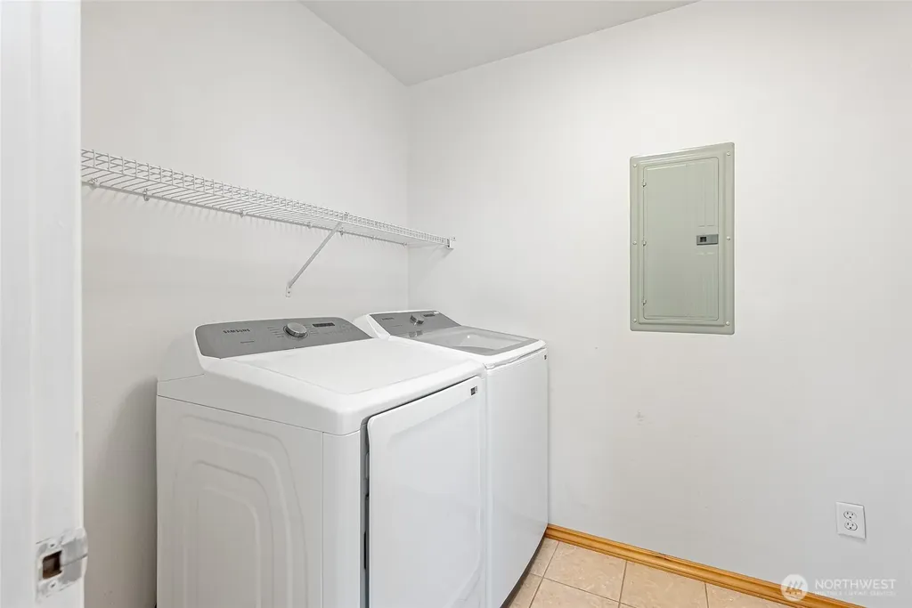 246 Prince Avenue Bellingham WA 98226