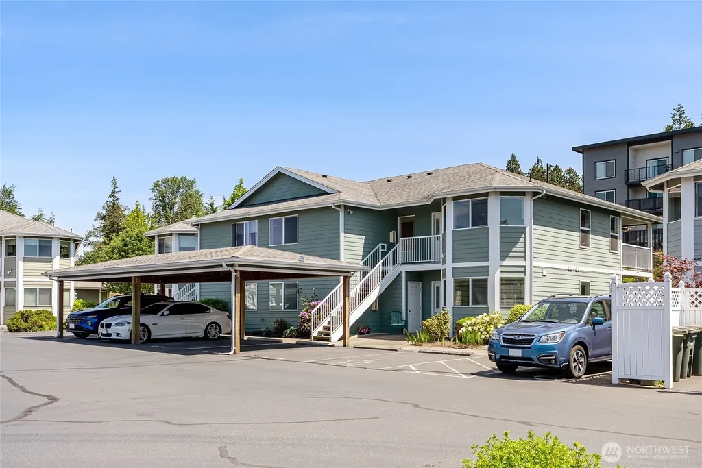 246 Prince Avenue Bellingham WA 98226