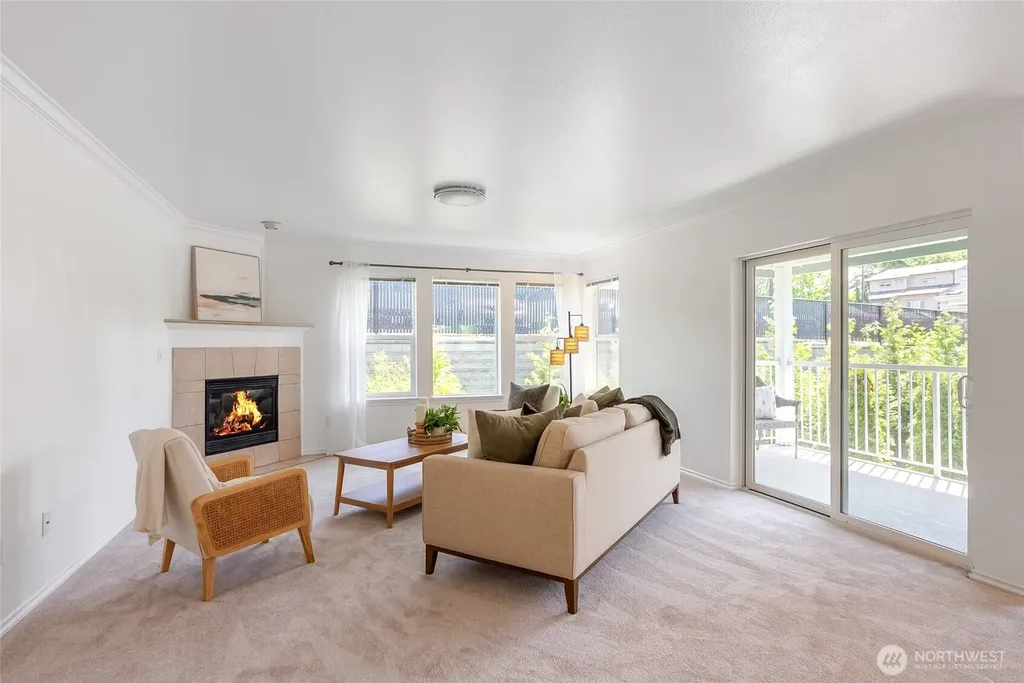 246 Prince Avenue Bellingham WA 98226