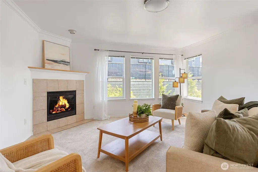 246 Prince Avenue Bellingham WA 98226