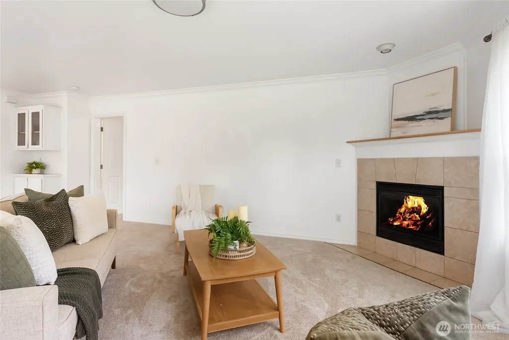 246 Prince Avenue Bellingham WA 98226