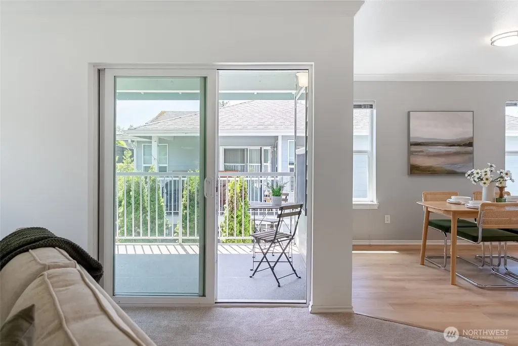 246 Prince Avenue Bellingham WA 98226