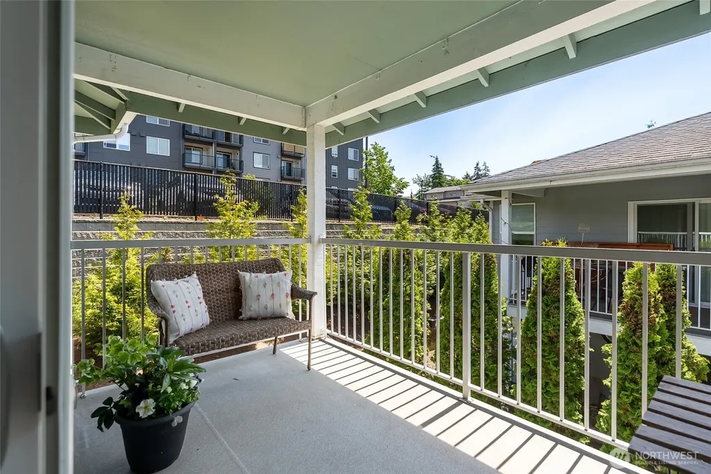 246 Prince Avenue Bellingham WA 98226