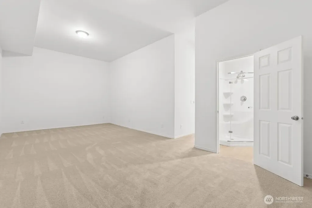4206 S 137th Street Tukwila WA 98168
