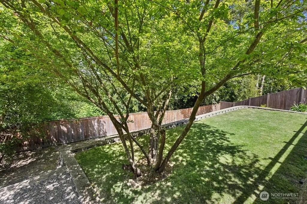 4206 S 137th Street Tukwila WA 98168