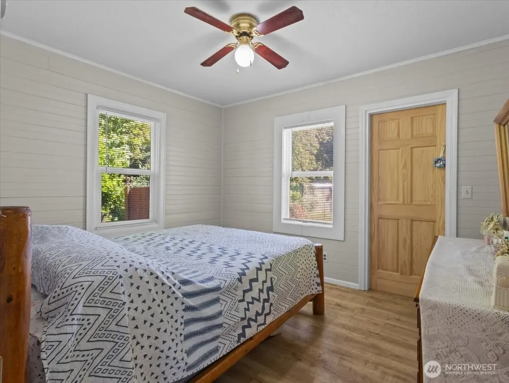 3053 Garfield Street Longview WA 98632