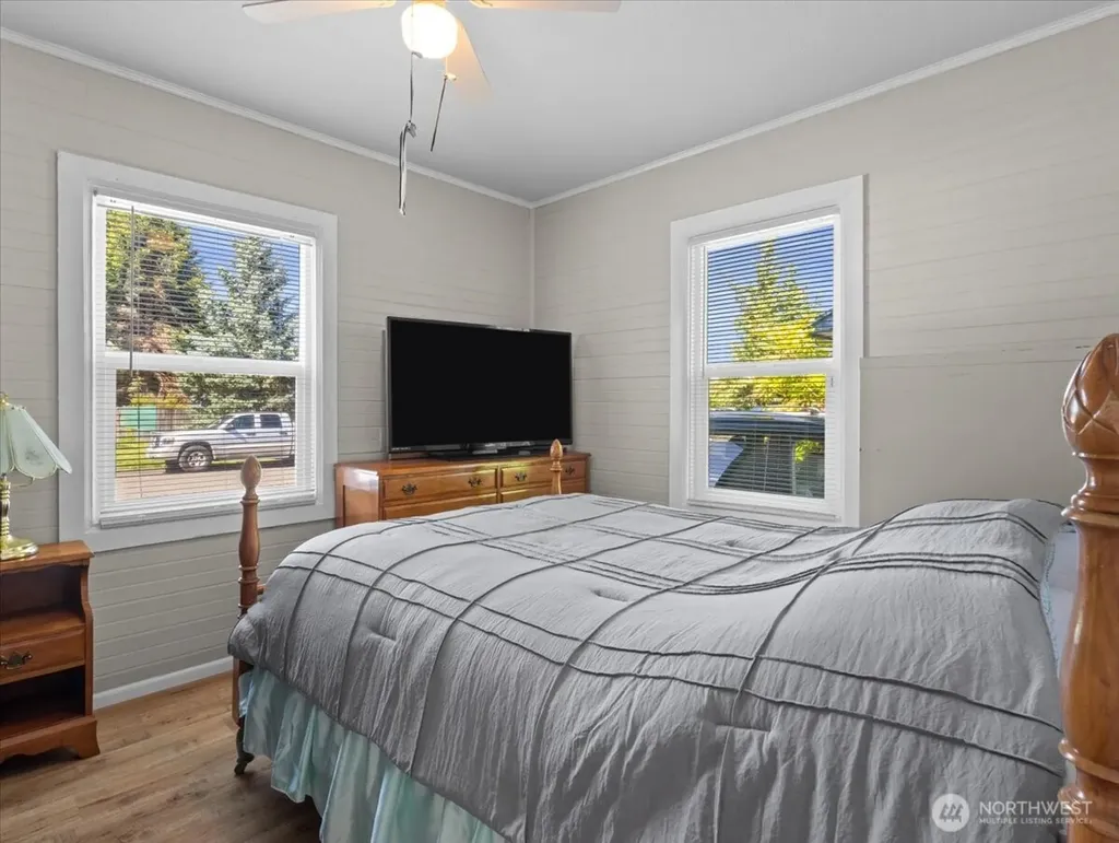 3053 Garfield Street Longview WA 98632