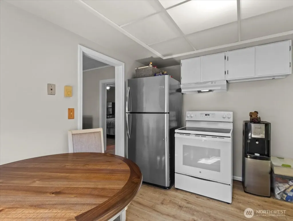 3053 Garfield Street Longview WA 98632