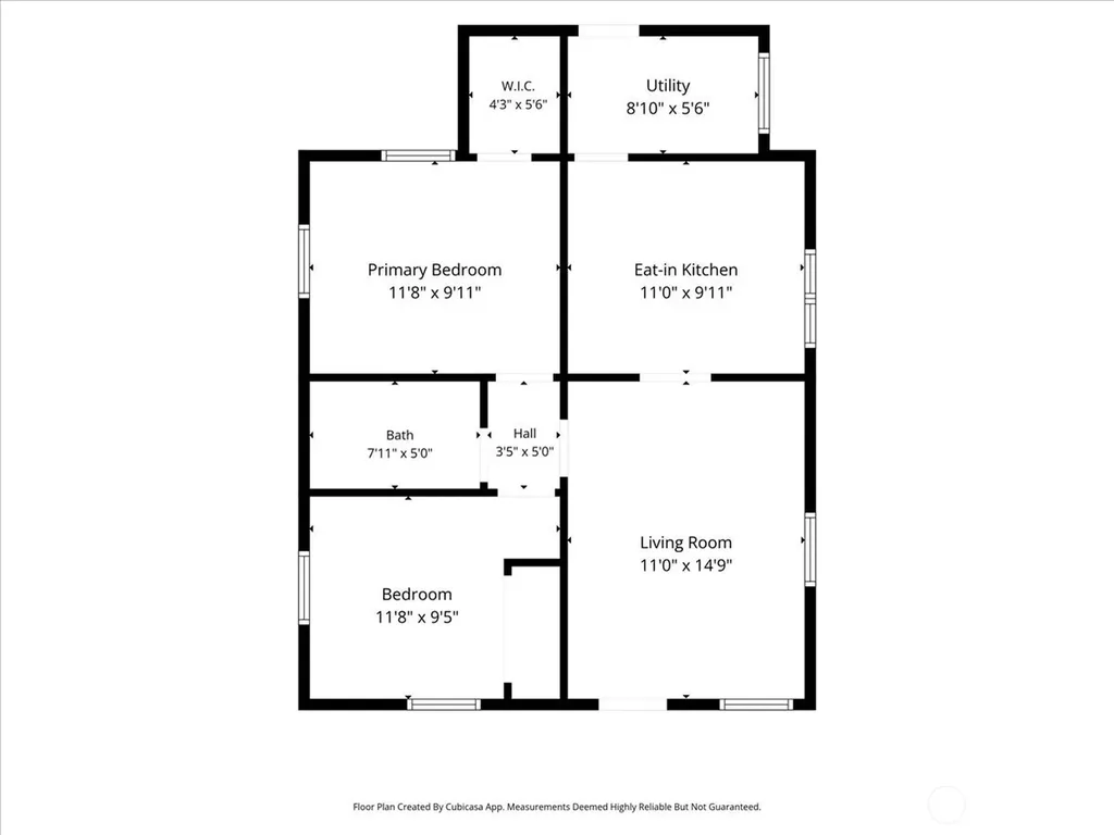 3053 Garfield Street Longview WA 98632
