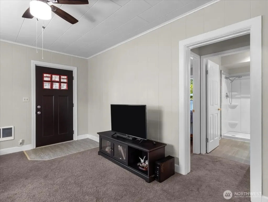 3053 Garfield Street Longview WA 98632