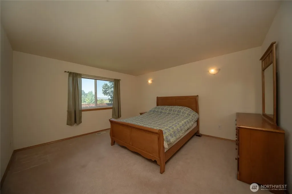 1715 N Bridgewood Lane Ellensburg WA 98926