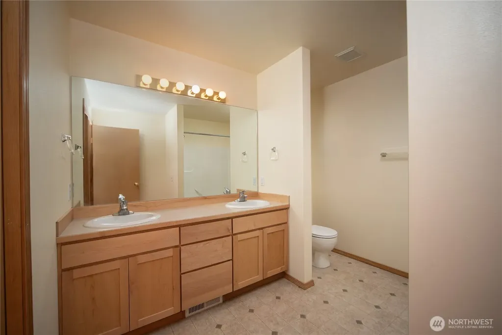 1715 N Bridgewood Lane Ellensburg WA 98926