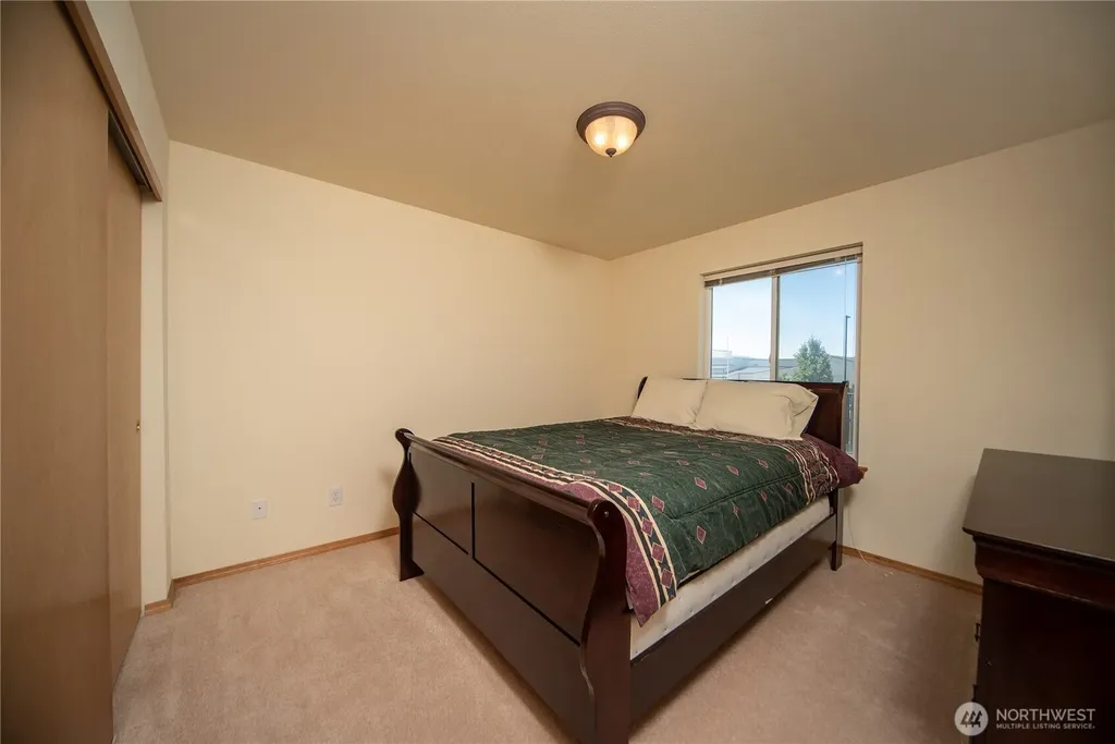1715 N Bridgewood Lane Ellensburg WA 98926