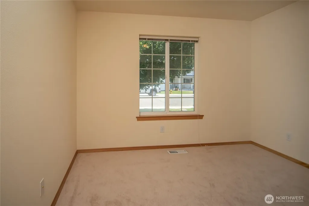 1715 N Bridgewood Lane Ellensburg WA 98926