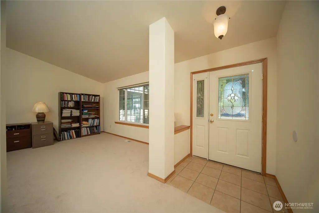 1715 N Bridgewood Lane Ellensburg WA 98926