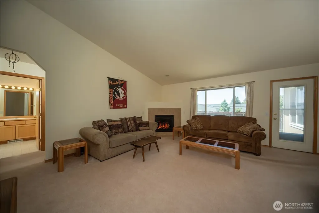 1715 N Bridgewood Lane Ellensburg WA 98926