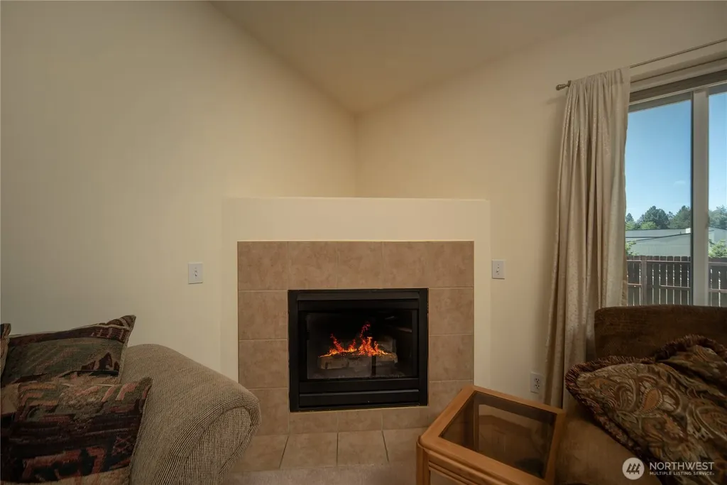 1715 N Bridgewood Lane Ellensburg WA 98926