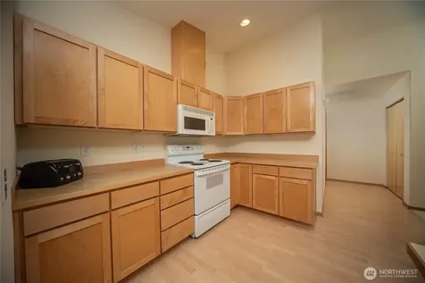 1715 N Bridgewood Lane Ellensburg WA 98926