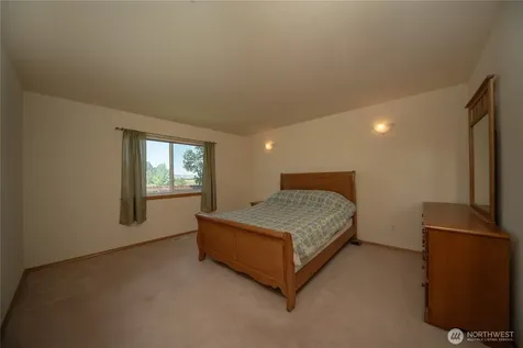 1715 N Bridgewood Lane Ellensburg WA 98926
