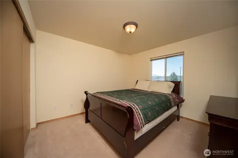 1715 N Bridgewood Lane Ellensburg WA 98926