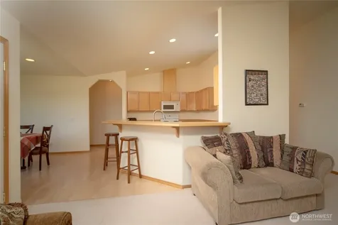 1715 N Bridgewood Lane Ellensburg WA 98926