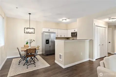 10109 186th Street E Puyallup WA 98375