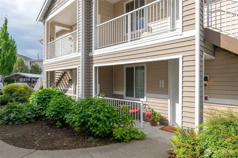 10109 186th Street E Puyallup WA 98375