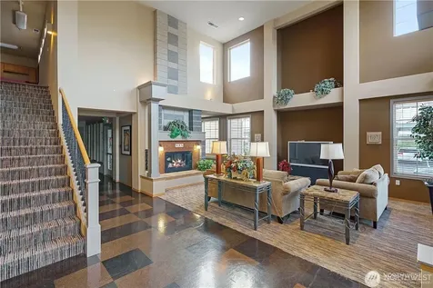 10109 186th Street E Puyallup WA 98375