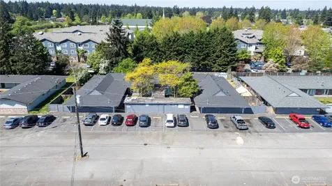 11212 Bridgeport Way SW Tacoma WA 98499
