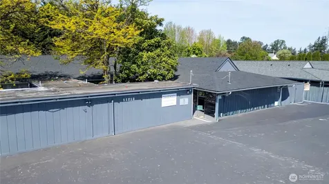 11212 Bridgeport Way SW Tacoma WA 98499