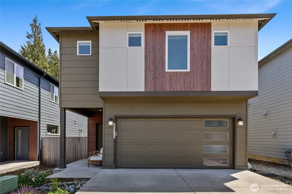 2216 117th Street SW Everett WA 98204