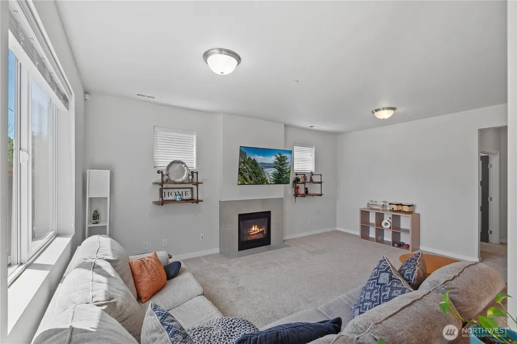 2216 117th Street SW Everett WA 98204