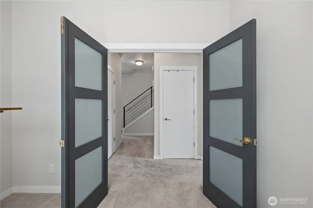 2216 117th Street SW Everett WA 98204