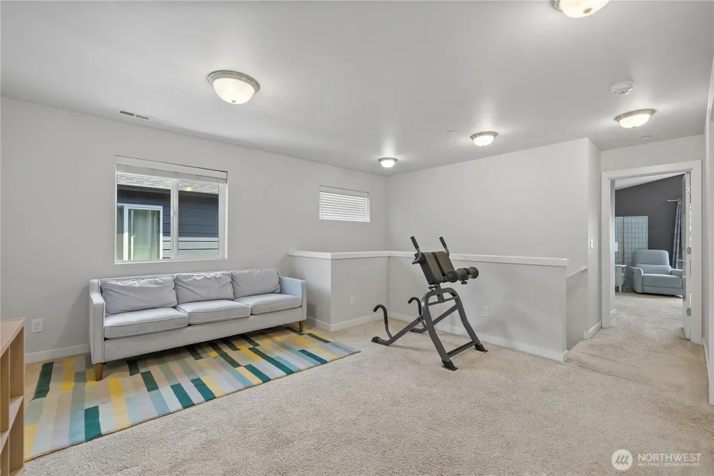 2216 117th Street SW Everett WA 98204