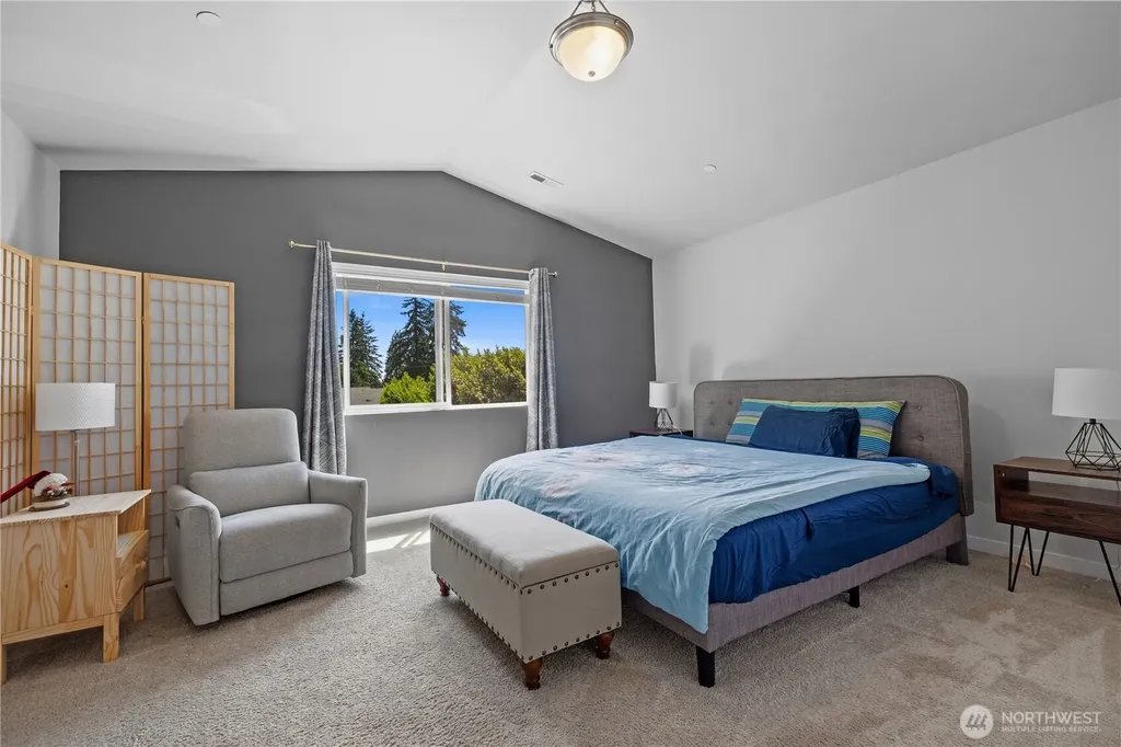 2216 117th Street SW Everett WA 98204