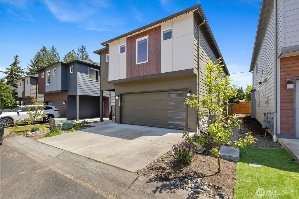 2216 117th Street SW Everett WA 98204