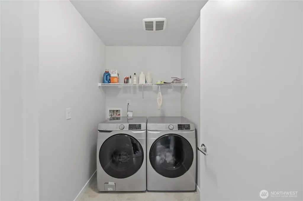 2216 117th Street SW Everett WA 98204
