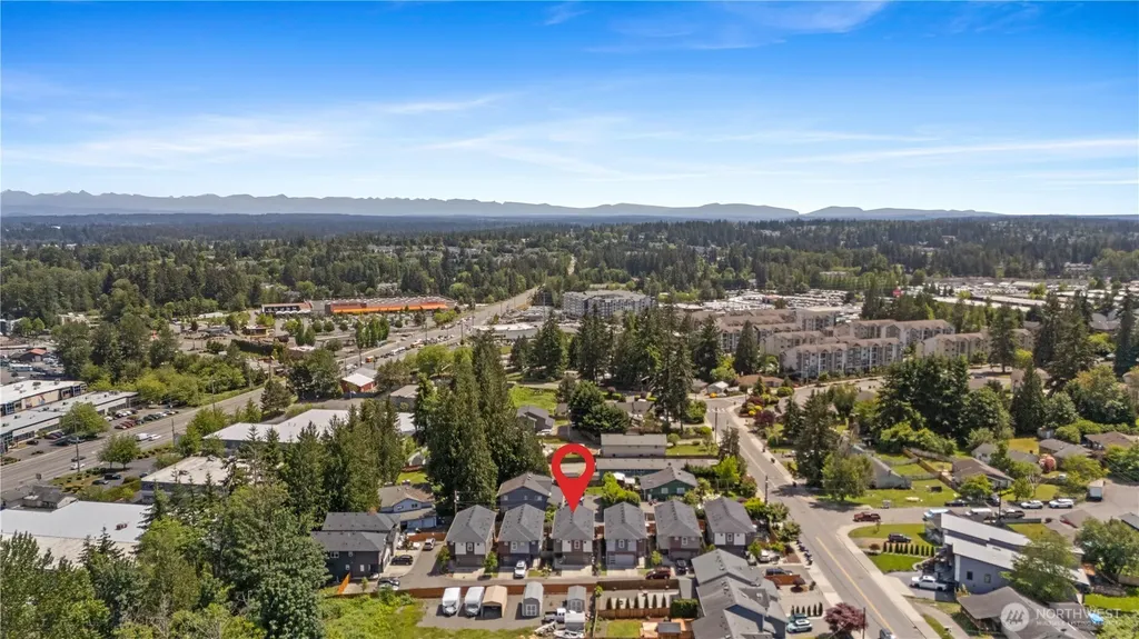 2216 117th Street SW Everett WA 98204