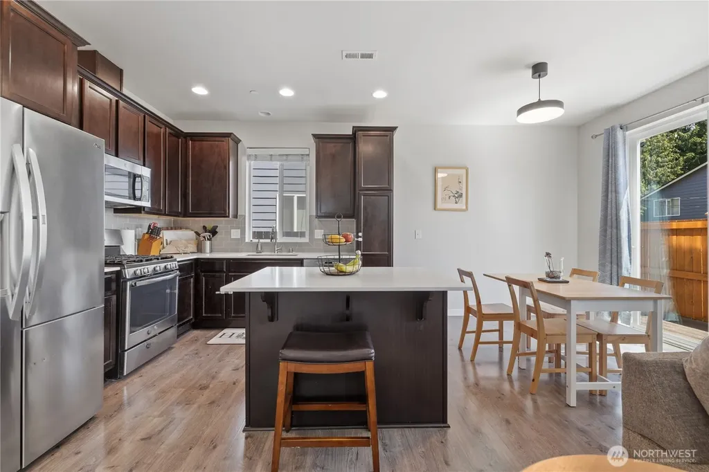 2216 117th Street SW Everett WA 98204