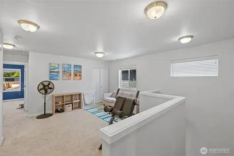 2216 117th Street SW Everett WA 98204