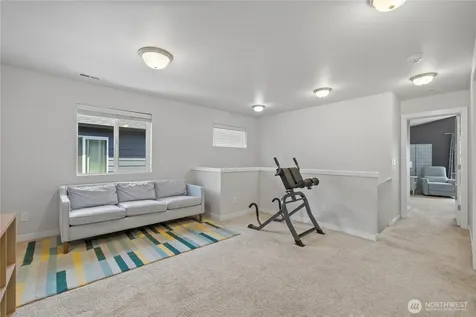 2216 117th Street SW Everett WA 98204