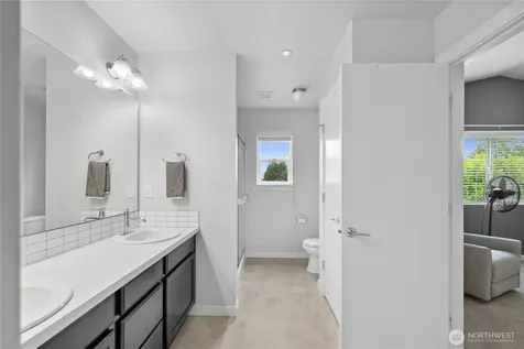 2216 117th Street SW Everett WA 98204