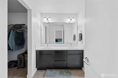 2216 117th Street SW Everett WA 98204