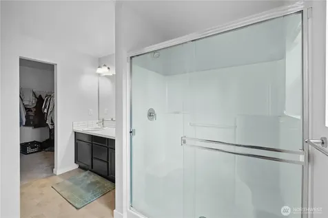 2216 117th Street SW Everett WA 98204
