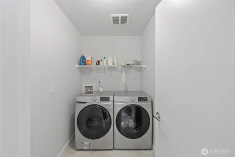 2216 117th Street SW Everett WA 98204