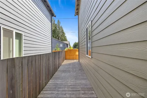 2216 117th Street SW Everett WA 98204